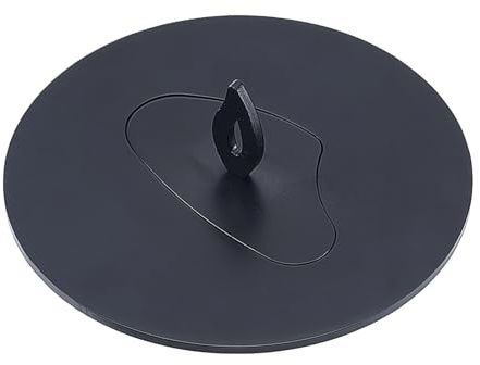 NICENEEDED Kerzenaufsatzglas Aus Metall Kerzendeckel Kerzenzubehör Kerzenaufsatz Schirmhülsen Deckel Für Kerzen Im Glas Gleichmäßig Schmelzend Cloud Black