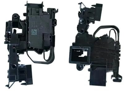 Compatible avec Samsung tambour lave-linge sèche-linge DC34-00028A serrure de porte EG-380917.1 120V DC34-00028B EG-380917.2 250V(00028A 120V)