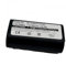 D260P/14430, compatible with Delta DYMO printer batteries, 1758458, S0895880 Li-Ion Battery, 7.4V, 650mAh (4.81Wh) | Anti-overcharge protection |