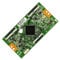 TV Motherboard，Compatible for Hisense，267064 RSAG7.820.9959 75H6570G 75R6E3 75R6030G TV Motherboard TV