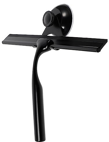 FOYTOKI Limpiaparabrisas De Coche Herramienta para Ventanas Práctico Potente Limpieza Aspecto