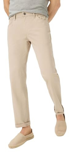 BRAX Feel Good Style Cadiz Beach 46/32