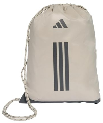 adidas Gymsack Gymbag Turnbeutel