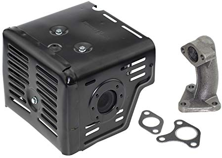 Holzminiaturen Bergmann und Verschiedene Szenen Kerze Arch Decor, Mehrfarbig