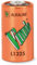 Alkaline-Batterie 4LR44