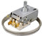 BSD Thermostat pour Réfrigérateur congélateur VT9/ K59-L1102 / W-4 B