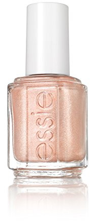 ESSIE NAGELLACK Sandy Beach 547