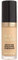 Too Faced Born This Way Super Coverage Concealer