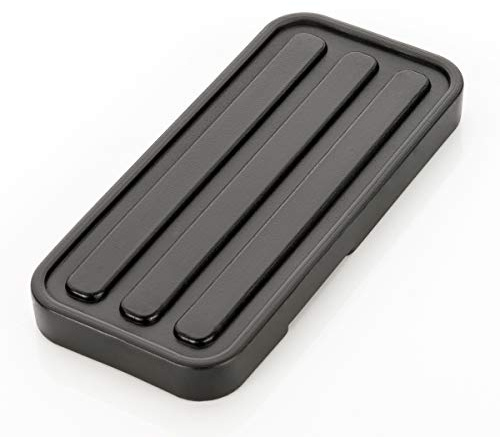 LST Pedalgummi Pedalbelag Bremse Pedal Gummi