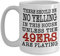 mmandiDESIGNS 49ers Fan Game Day Kaffeetasse, wenn Sie aus San Francisco sind und Ihre Fußballmannschaft lieben, ist diese große Keramiktasse mit einem Fassungsvermögen von 425 ml oder kleiner 325 ml