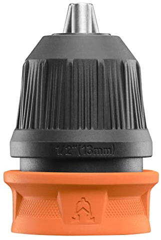 AEG 4932430925 Mandrino Smontabile per BSB18CBL LI
