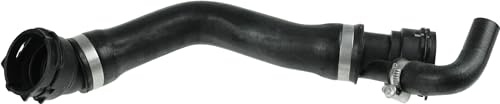GATES Engine Hose 05-2760