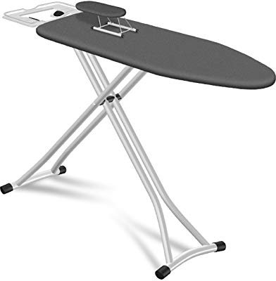 FACAI Electric Iron,table Top Ironing Board,steam Generator Ironing Board,F