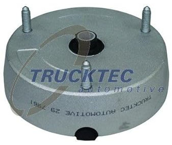 TRUCKTEC AUTOMOTIVE 08.30.100 Federbeinstützlager Vorderachse beidseitig