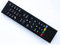 InfratexRC Fernbedienung für TV NABO 22LV4110 32LV4315 39LV4050 39LV4200 (Infrarot, 3 Meter Reichweite, Alkali-Batterie)