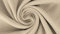 1 Meter Jersey Baumwolljersey uni Farben, 220g/m², Öko-Tex Standard 100, Stoffe, 330g/lfm (Beige-552)