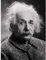 Fabulous Plakat Foto von Star Berühmten Wissenschaftler Albert Einstein Wissenschaft Original 1 42x42cm
