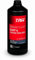 TRW Bremsflüssigkeit Bremsöl + BRAKE FLUID DOT 4 1Liter