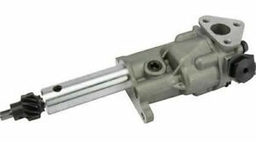 Pompa Olio Ama 4705827 per Trattori Fiat e Ford