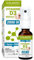 D. Plantes Vitamine D3 Végétale 2000 UI Spray 20ml