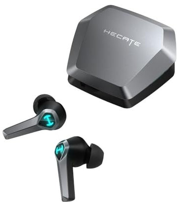 Edifier GX04 TWS Gaming Headset