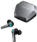 Edifier GX04 Auriculares Bluetooth Grises