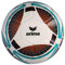 Erima Fussball Senzor Training 750919 3