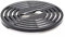 Harren24 Tassentablett, Abtropfgitter, Driptray Cover, CP0400 kompatibel mit Philips Senseo Kaffeepadmaschine Switch, HD6591, HD6592, HD6593, HD6594, HD6596, HD6597, HD7891, HD7892, 422224775786
