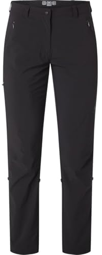 Mc Kinley Damen Wanderhose Madok II