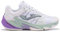 Joma Open Lady 2402 Toplw2402om Blanco Mujer