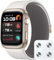 HUAWEI WATCH D2, Montre Connectée, Mesure ambulatoire de la pression artérielle, Analyse ECG, Surveillez fréquence cardiaque, SpO2, fréquence respiratoire, iOS et Android, Or + HUAWEI Scale 3