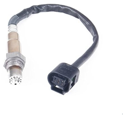 Lambdasonde Luft-Kraftstoff-Verhältnis O2-Sauerstoffsensor 0258017172 11787576673 234-5026, für MINI R55 R56 R57 R58 R59 R60 R61