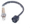 Lambdasonde Luft-Kraftstoff-Verhältnis O2-Sauerstoffsensor 0258017172 11787576673 234-5026, für Mini R55 R56 R57 R58 R59 R60 R61