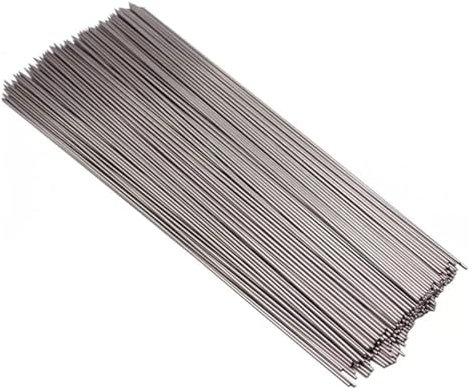 BTBTB Set di Utensili for grigliate, 50 Pezzi, spiedini for yakitori da Esterno, Utensili for Barbecue, Attrezzi for Picnic, spiedini in Metallo