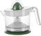 PRESSE-AGRUMES ÉLECTRIQUE ML800 VERT