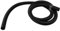 Tuyau d'aspiration 1 pièce, compatible avec les aspirateurs robots Karcher, WD2 NT14, NT25, NT 27 et NT35, accessoires for appareils électroménagers