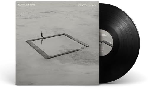 Nettwerk Records