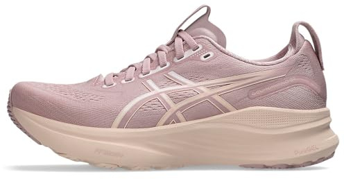 ASICS Damen Gel-Kayano 32Sneaker