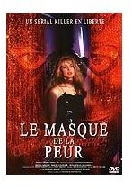 Le Masque de la peur