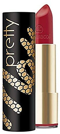 Barra De Labios Pretty Matte No. 14