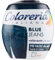 GREY Coloreria italiana tutto in 1 jeans blu