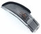 HZTWFC Rücklicht Blinker LED Licht Seitenspiegellampe OEM # 81740-52050 （Linke Seite) für Toyota Corolla Camry Yaris Prius C Avalon Scion IM Venza