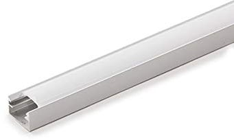 Ecolicht WR-1409 Innenbeleuchtung, Aluminium/PC