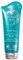 Avon - Planet Spa Glättende Feuchtigkeitsspendende Körpergel 200ml