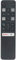 ALLIMITY RC802V Fernbedienung Ersetzt für TCL Android HDR TV 50EP680 55EP680 65EP680 43EP660 50EP660 55EP660 60EP660 65EP660 75EP660 43EP640 50EP640 55EP640 65EP640