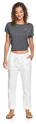 QuiksilverPERFORMER 2MützeHerrenBLACKOne size