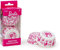 Decora 0403031 Cf 36 Pirottini Barbie 1 Mm 50 X 32