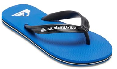Quiksilver Boy's Molokai Core YouthSandal