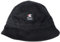 Champion Unisex Lifestyle Caps-802415 Fischerhut, Schwarz, M/L