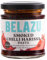 Belazu Smoked Chilli Harissa 130g (Pack of 6)